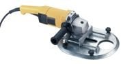 DEWALT Boynuz Kesme Makinası