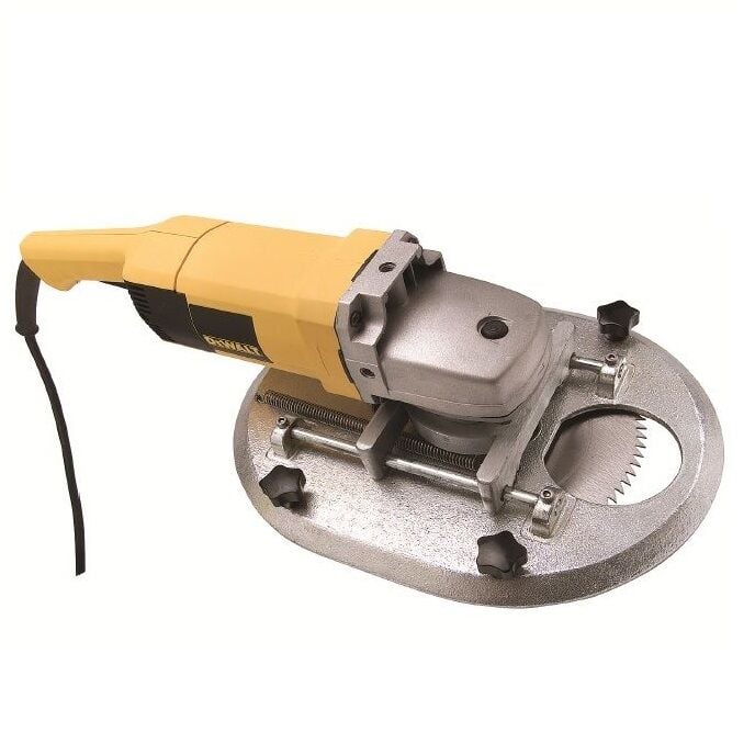 DEWALT Boynuz Kesme Makinası