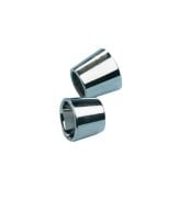 Kruuse Sığır Mide Sondası Başlığı. 31 mm. Thygesen Model