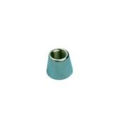 Kruuse Sığır Mide Sondası Başlığı. 31 mm. Thygesen Model