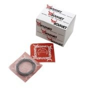 Bovivet Boynuz Kesme Teli 3.6 metre