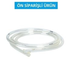 Equivet Burunmeri Sondası. Superior. 2 Delikli. 9 x 2600 mm