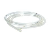 Equivet Burunmeri Sondası. Superior. 2 Delikli. 13 x 3200 mm
