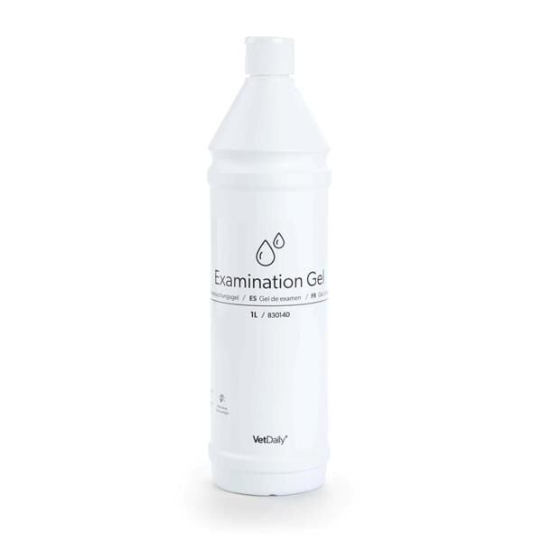 VetDaily Doğum Jeli 1000 ml