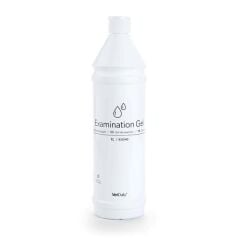 VetDaily Doğum Jeli 1000 ml