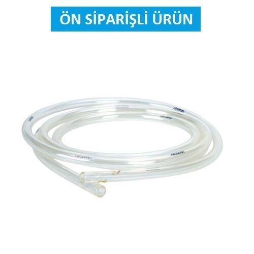 Equivet Burunmeri Sondası. Superior. 2 Delikli. 16 x 3600 mm