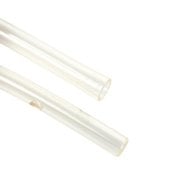 Equivet Burunmeri Sondası. Superior. 2 Delikli. 16 x 3600 mm