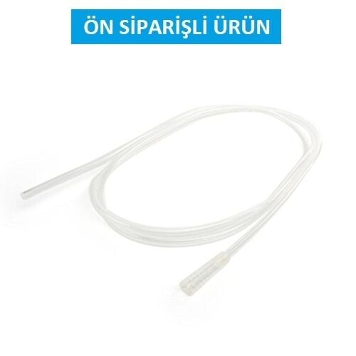 Equivet Burunmeri Sondası. Superior. 9 x 2600 mm