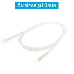 Equivet Burunmeri Sondası. Superior. 9 x 2600 mm