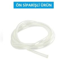 Equivet Burunmeri Sondası. Superior. 13 x 3200 mm