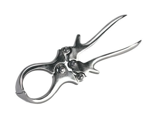 Kerbl Burdizo Pensi 23 cm