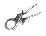 Kerbl Burdizo Pensi 23 cm