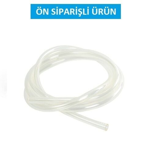 Equivet Burunmeri Sondası. Superior. 19 x 3600 mm