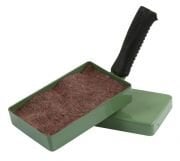 Soğuk Damga Istampası