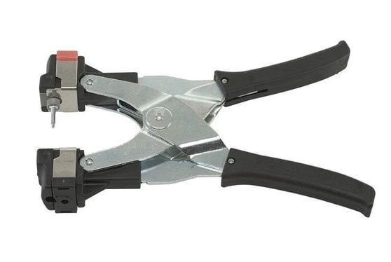 Kruuse Küpe Takma Pensi