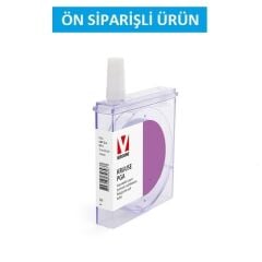 Kruuse PGA İplik No:2/0 ( 15 Metre ) Kaset