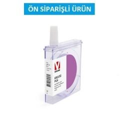 Kruuse PGA İplik No:3/0 ( 15 Metre ) Kaset