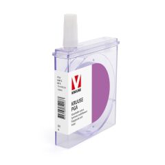 Kruuse PGA İplik No:2 ( 15 Metre ) Kaset