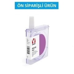 Kruuse PGA İplik No:2 ( 15 Metre ) Kaset