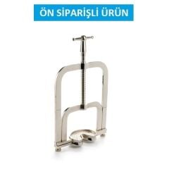 Kruuse Ağız Açma Padanı. Günter Model