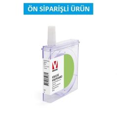 Kruuse Krupramid İplik No:6 ( 50 Metre ) Kaset