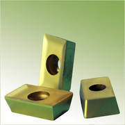 Demotec Tırnak Kesme Diski Yedek Elmas Ucu. Longlife