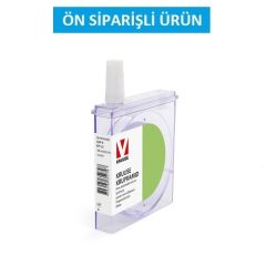 Kruuse Krupramid İplik No:0 ( 100 Metre ) Kaset