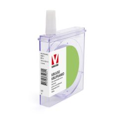 Kruuse Krupramid İplik No:1 ( 100 Metre ) Kaset