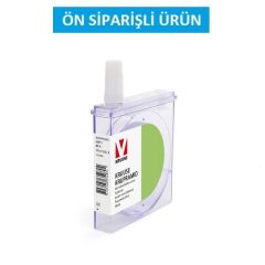 Kruuse Krupramid İplik No:1 ( 100 Metre ) Kaset