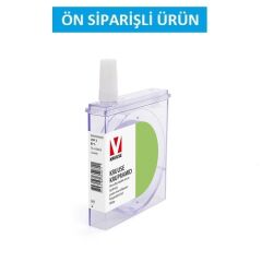 Kruuse Krupramid İplik No:2 ( 75 Metre ) Kaset