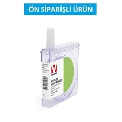 Kruuse Krupramid İplik No:2/0 ( 100 Metre ) Kaset