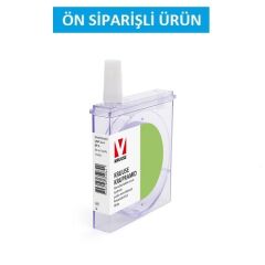 Kruuse Krupramid İplik No:3+4 ( 50 Metre ) Kaset