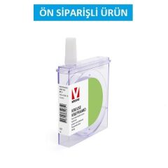 Kruuse Krupramid İplik No:3/0 ( 100 Metre ) Kaset