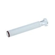 Eternamatik Cam Enjektör 10 ml Yedek Pistonu