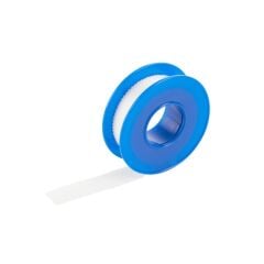 Kruuse İpek Flaster Bant. 1,3 cm x 5 metre ( 18 adet )
