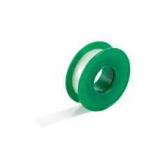 Kruuse Transparan Flaster Bant. 1,3 cm x 5 metre ( 18 adet )