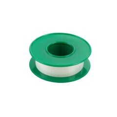 Kruuse Transparan Flaster Bant. 1,3 cm x 5 metre ( 18 adet )