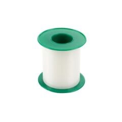 Kruuse Transparan Flaster Bant. 5 cm x 5 metre ( 6 adet )
