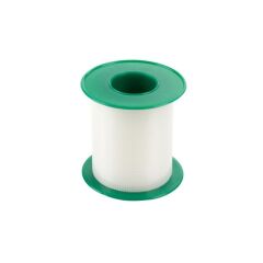 Kruuse Transparan Flaster Bant. 5 cm x 5 metre ( 6 adet )