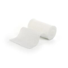Kruuse Elastik Sabitleme Bandajı. 6 cm x 4 metre ( 20 adet )