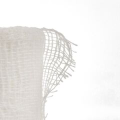 Kruuse Gazlı Bandaj ( Sargı Bezi ) 6 cm x 10 metre ( 20 adet )