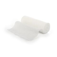 Kruuse Elastik Sabitleme Bandajı. 10 cm x 4 metre ( 20 adet )
