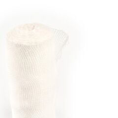 Kruuse Gazlı Bandaj ( Sargı Bezi ) 10 cm x 10 metre ( 20 adet )