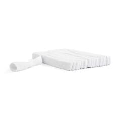 Buster Tübüler File Bandaj, 1.25 cm x 6.5 metre
