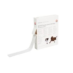 Buster Tübüler File Bandaj, 2.5 cm x 6.5 metre