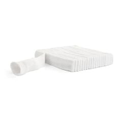 Buster Tübüler File Bandaj, 2.5 cm x 6.5 metre