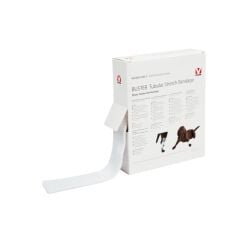 Buster Tübüler File Bandaj, 3.8 cm x 6.5 metre