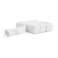 Buster Tübüler File Bandaj, 3.8 cm x 6.5 metre