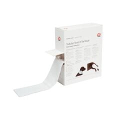 Buster Tübüler File Bandaj, 5 cm x 6.5 metre