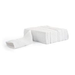 Buster Tübüler File Bandaj, 5 cm x 6.5 metre